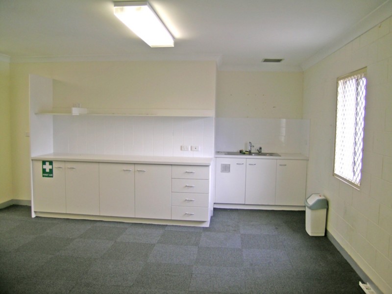 1/75 Dale Street, Port Adelaide SA 5015
