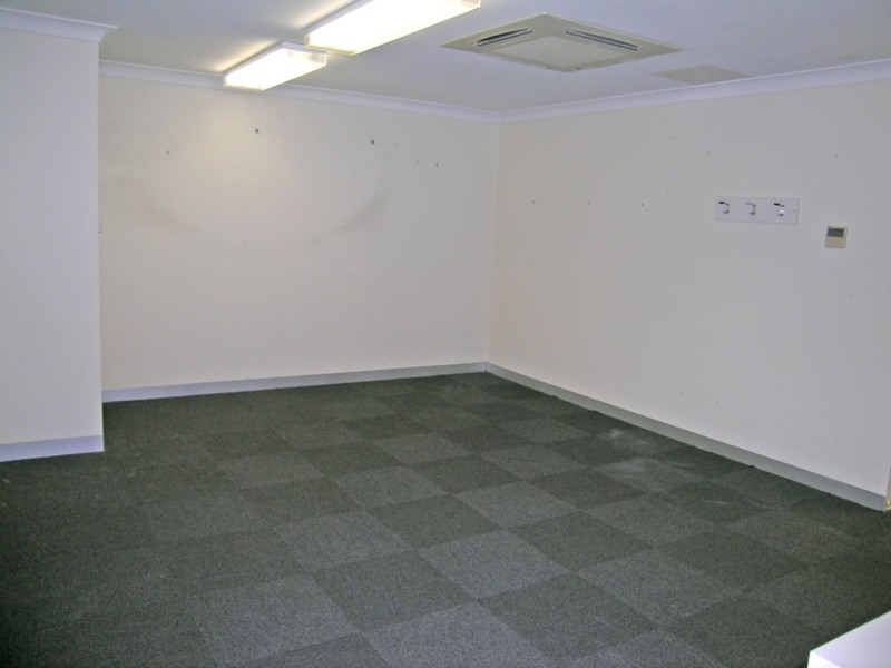 1/75 Dale Street, Port Adelaide SA 5015