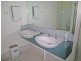 1/75 Dale Street, Port Adelaide SA 5015