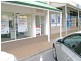 1/75 Dale Street, Port Adelaide SA 5015