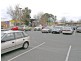 1/75 Dale Street, Port Adelaide SA 5015
