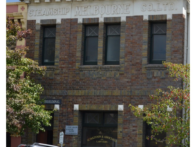7 Divett Street, Port Adelaide SA 5015