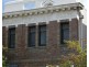 7 Divett Street, Port Adelaide SA 5015
