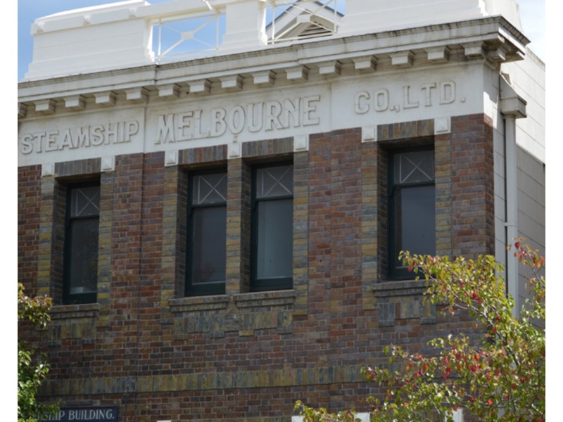 7 Divett Street, Port Adelaide SA 5015