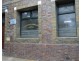 7 Divett Street, Port Adelaide SA 5015