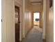 7 Divett Street, Port Adelaide SA 5015