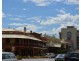 7 Divett Street, Port Adelaide SA 5015