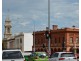 7 Divett Street, Port Adelaide SA 5015