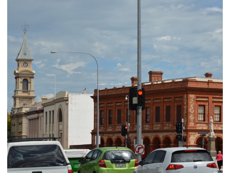 7 Divett Street, Port Adelaide SA 5015