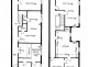 7 Divett Street, Port Adelaide SA 5015 Floorplan