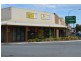 242 St Vincent Street, Port Adelaide SA 5015