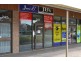 242 St Vincent Street, Port Adelaide SA 5015