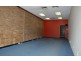 242 St Vincent Street, Port Adelaide SA 5015