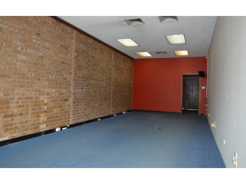 242 St Vincent Street, Port Adelaide SA 5015