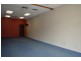 242 St Vincent Street, Port Adelaide SA 5015