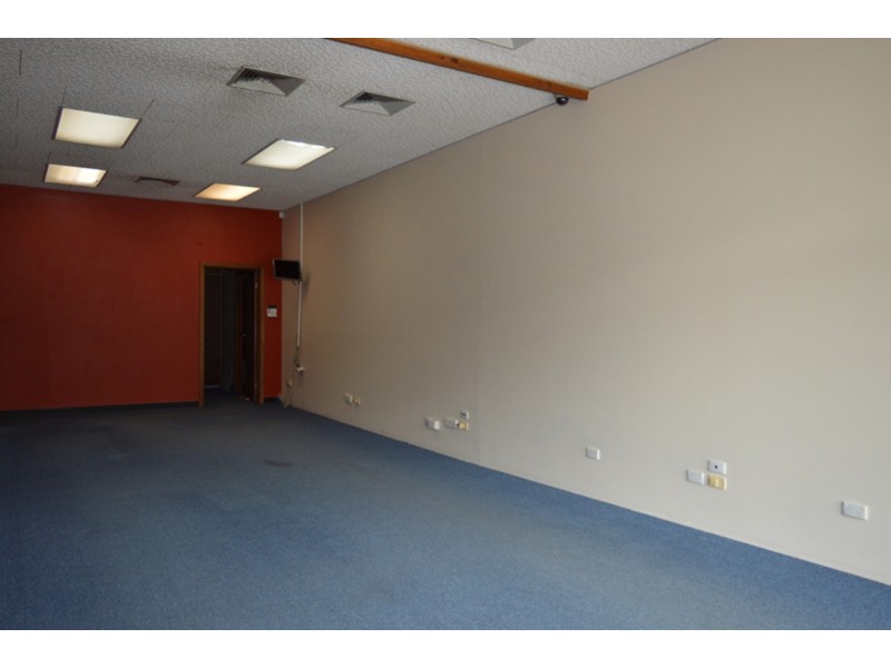 242 St Vincent Street, Port Adelaide SA 5015