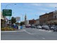 242 St Vincent Street, Port Adelaide SA 5015