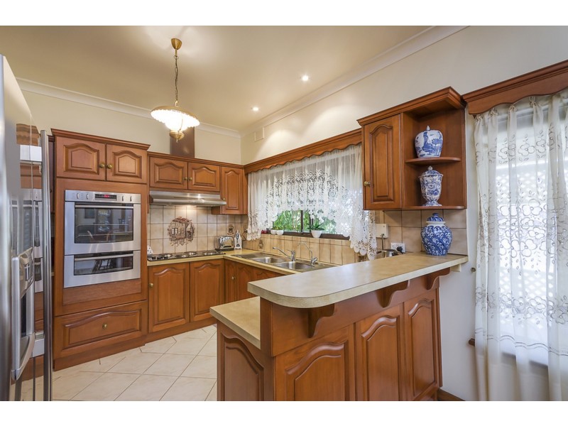 Lot 104 Stebonheath Road, Munno Para SA 5115