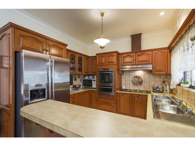 Lot 104 Stebonheath Road, Munno Para SA 5115