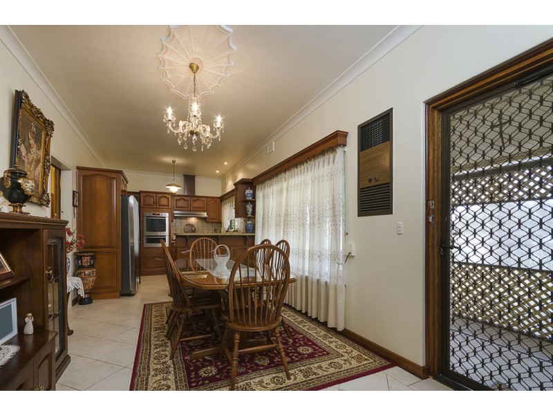 Lot 104 Stebonheath Road, Munno Para SA 5115