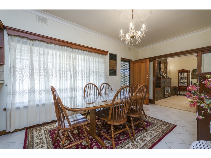 Lot 104 Stebonheath Road, Munno Para SA 5115