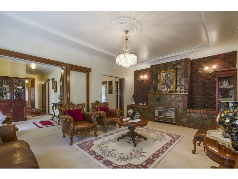 Lot 104 Stebonheath Road, Munno Para SA 5115