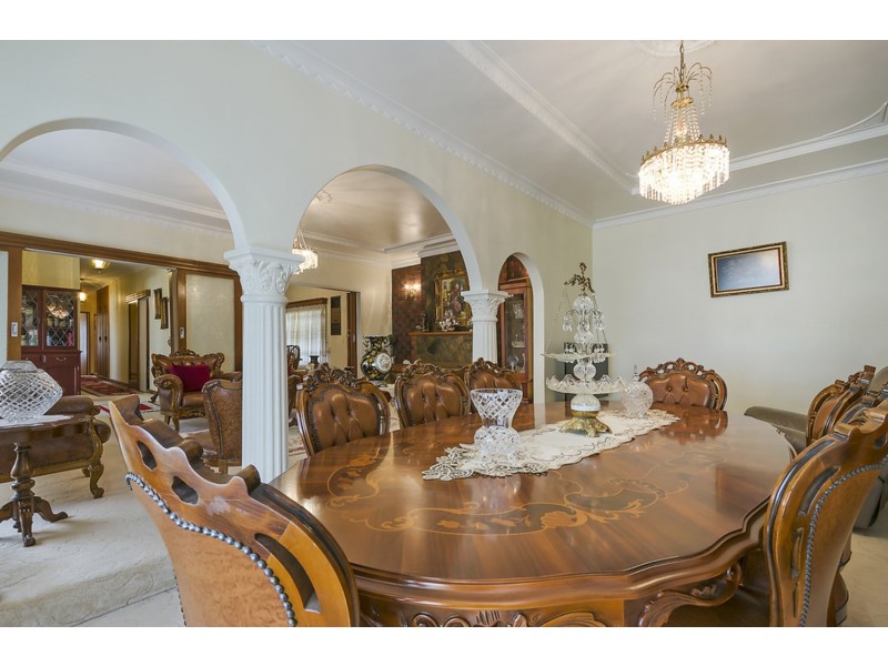 Lot 104 Stebonheath Road, Munno Para SA 5115