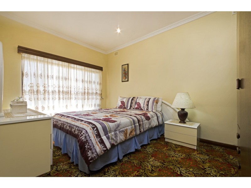 Lot 104 Stebonheath Road, Munno Para SA 5115