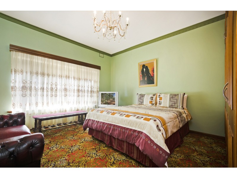 Lot 104 Stebonheath Road, Munno Para SA 5115