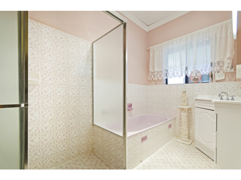 Lot 104 Stebonheath Road, Munno Para SA 5115