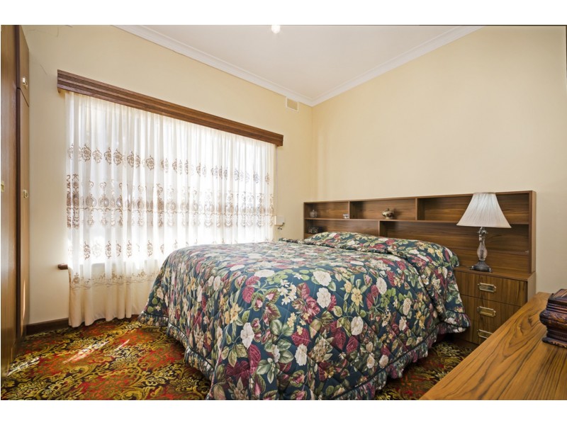 Lot 104 Stebonheath Road, Munno Para SA 5115