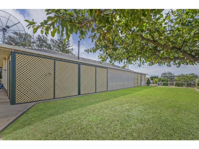 Lot 104 Stebonheath Road, Munno Para SA 5115