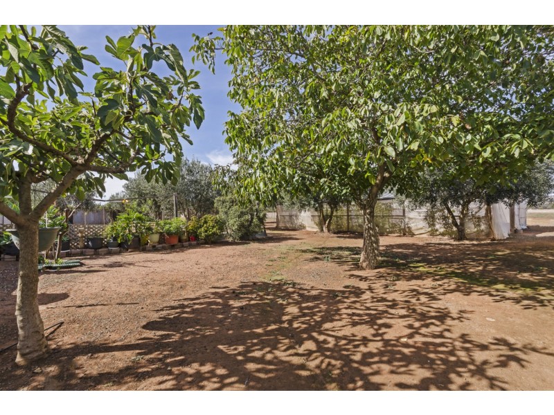 Lot 104 Stebonheath Road, Munno Para SA 5115