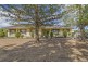 Lot 104 Stebonheath Road, Munno Para SA 5115