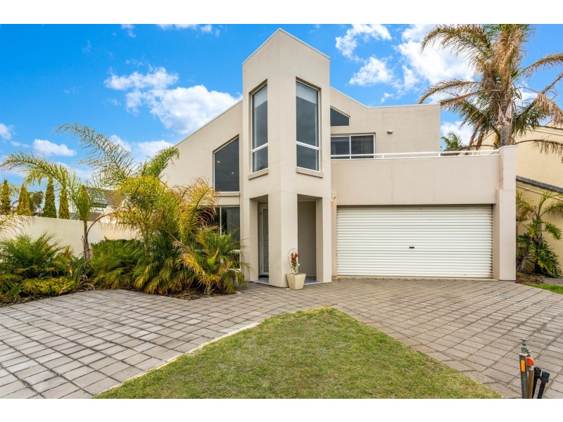 9 One and All Drive, North Haven SA 5018
