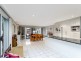 9 One and All Drive, North Haven SA 5018
