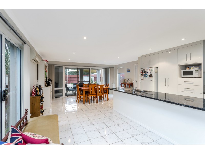 9 One and All Drive, North Haven SA 5018