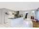 9 One and All Drive, North Haven SA 5018