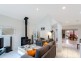 9 One and All Drive, North Haven SA 5018