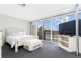 9 One and All Drive, North Haven SA 5018