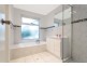 9 One and All Drive, North Haven SA 5018