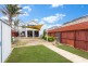 9 One and All Drive, North Haven SA 5018