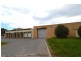 26 Acrylon Road, Salisbury South SA 5106
