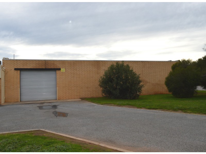 26 Acrylon Road, Salisbury South SA 5106