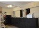 26 Acrylon Road, Salisbury South SA 5106