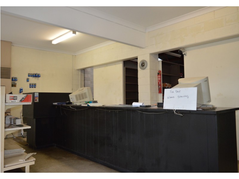 26 Acrylon Road, Salisbury South SA 5106