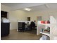 26 Acrylon Road, Salisbury South SA 5106