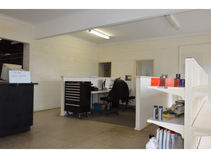 26 Acrylon Road, Salisbury South SA 5106