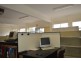 26 Acrylon Road, Salisbury South SA 5106