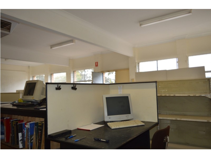 26 Acrylon Road, Salisbury South SA 5106